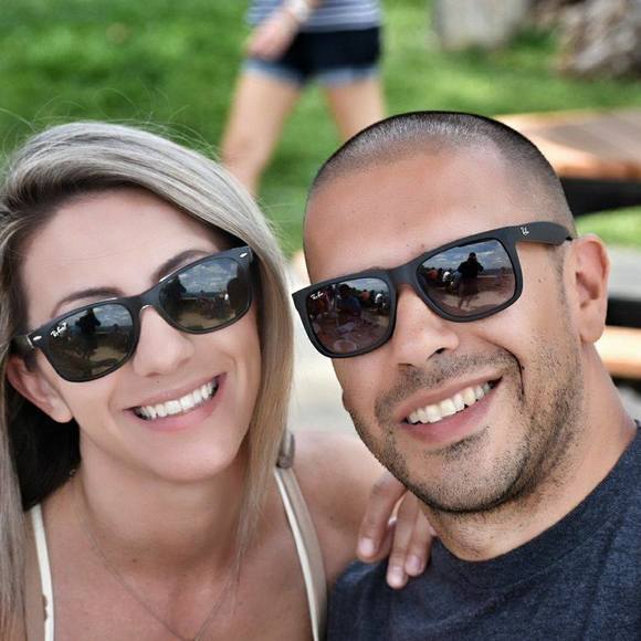 Meet your Posher, Angela fabricio - Picture 1 of 1